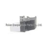 Compatible Single Electric Window Switch for Volkswagen Golf 7L6 959 855B