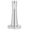 41mm Capsule Coffee Powder Hammer Tamper Stainless Steel Coffee Press Tool for NESPRESSO