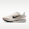 Air Zoom Pegasus Premium Sail Off Noir (Женский)