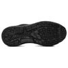 Under Armour Мужские кроссовки Charged Rogue 4 Triple Black 3026998-002