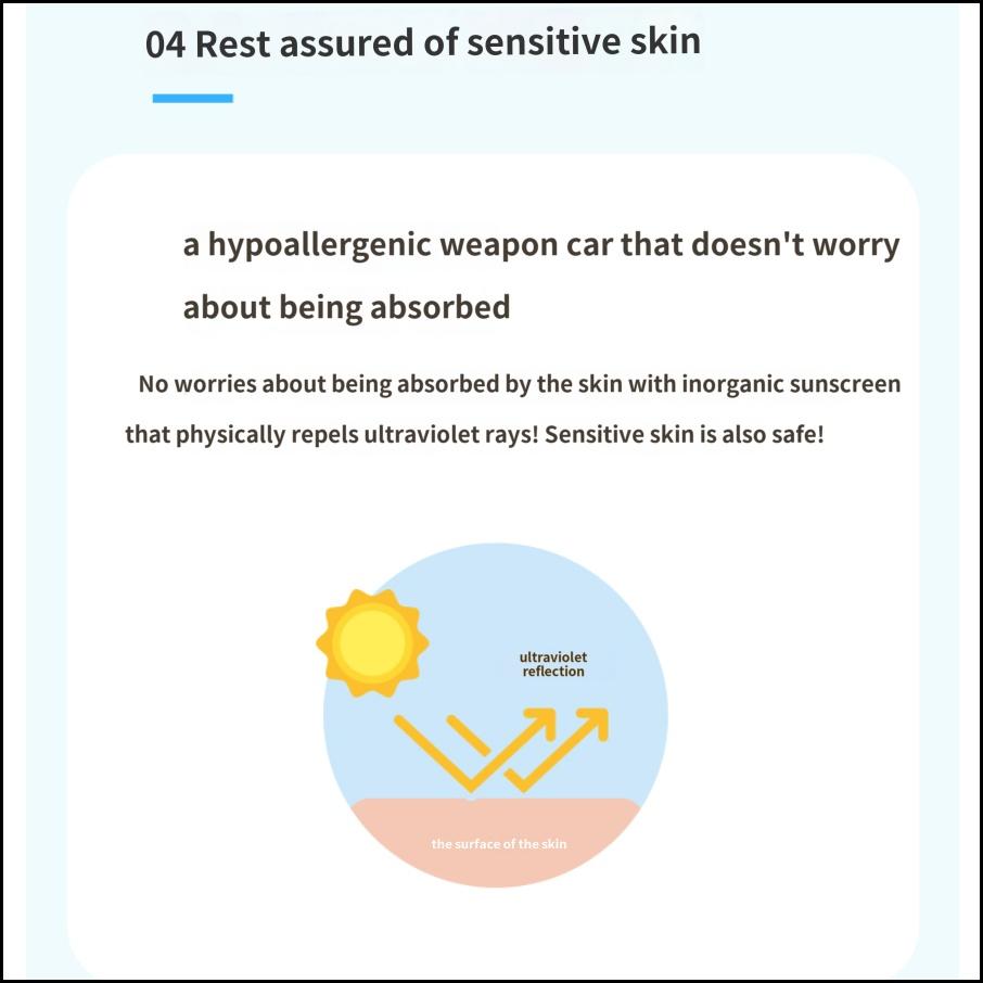 MISSHA Солнцезащитный крем Safe Block RX Brightening Tone-Up SPF50+ PA++++ 50 мл, ежедневная защита от ультрафиолета + усилитель сияния