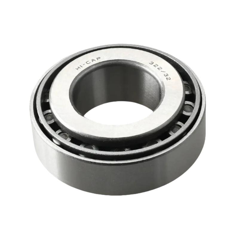 Forward Gear Bearing 93332-00003 For Yamaha Outboard Motor 2 Stroke 40-50HP 93332-00003-01 93332-00003-00 933320003 Boat Engine
