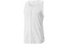 PUMA Running Tank Top Men's White 521398-02
