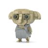 Мини-набор строительных блоков Мультяшные фигурки Персонажи Stranger Bricksheadz Коллекция Модель из кубиков Сборка Детская игрушка Подарки