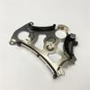 STZT 11317523884 Timing Chain Part Timing Rail Chain Guide for BMW  N52 N54 N55