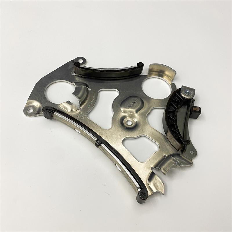 STZT 11317523884 Timing Chain Part Timing Rail Chain Guide for BMW  N52 N54 N55