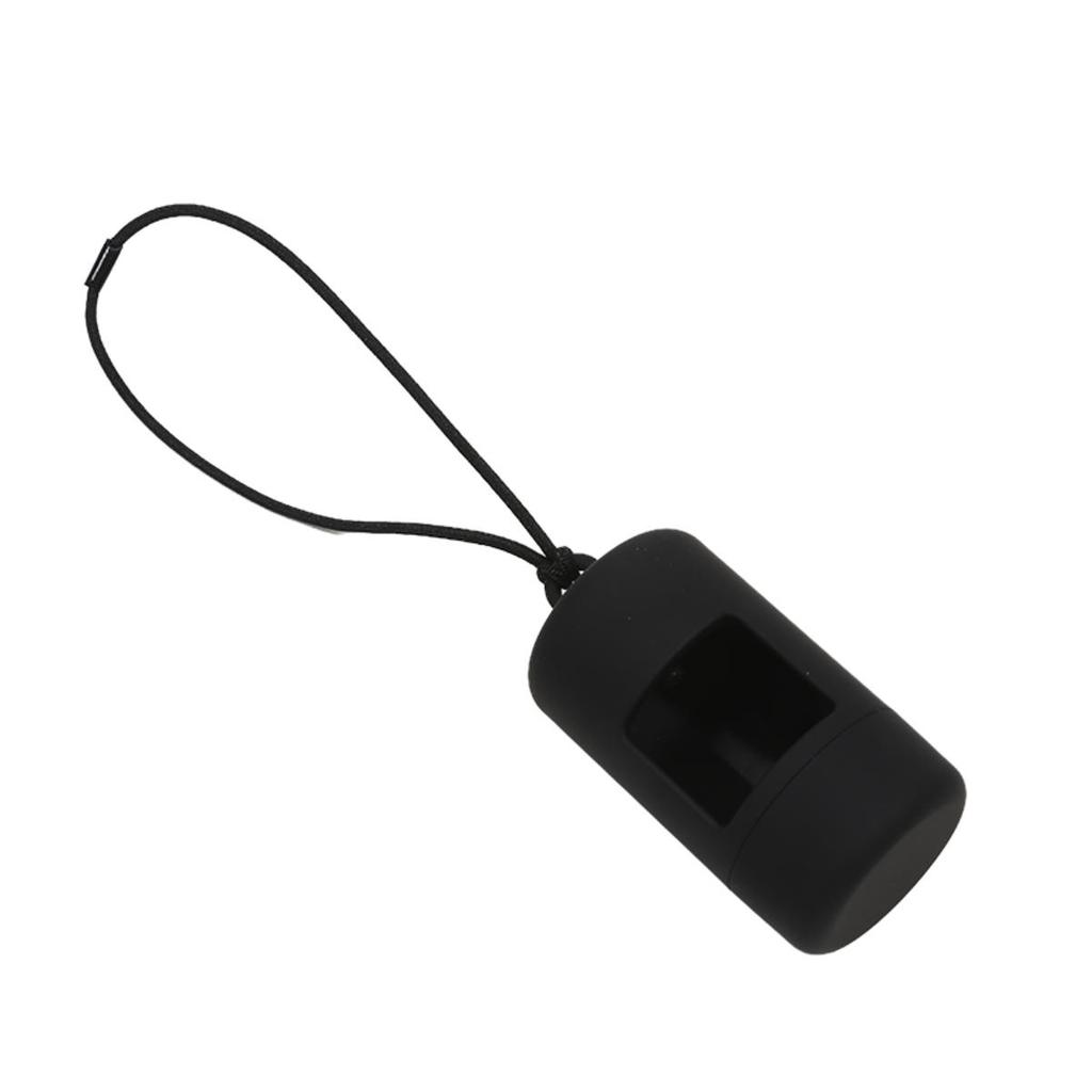 Переноска для собачьих какашек без мусорного мешка, переносной диспенсер для собачьих отходов, держатель для мусора, диспенсеры, чистящие средства