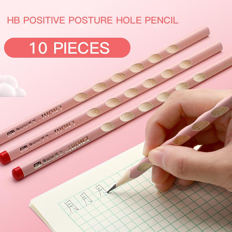 Электрическая точилка для карандашей, электронный канцелярский набор, ластики, набор механических чистящих средств для детей, школьные принадлежности для художественного творчества