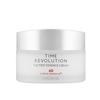 Time Revolution The First Essence Cream 50 мл Увлажняющий осветляющий увлажняющий крем для сияющей кожи
