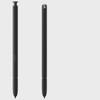 S Pen for Samsung S23 Ultra: Compatible Stylus for S23u/S918 Without Bluetooth Remote Control