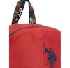 U.S. Polo Assn. Рюкзак BIUXT5679MIA Красный