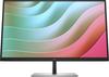 Hp E27K G5 4K Usb-C Monitor, 6N4C4At#Abb