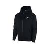 Толстовка Nike Sportswear Club Fleece
