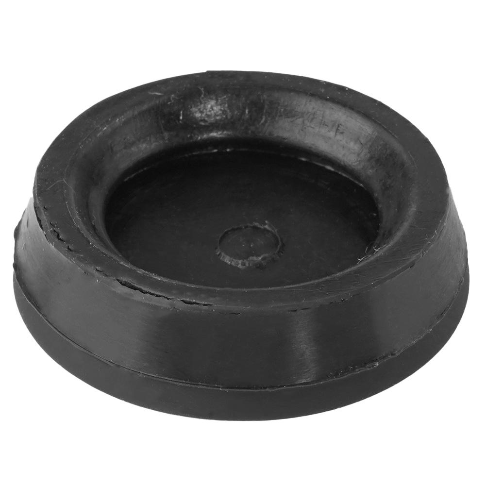 Seal Plunger Cap For Aeropress Coffee Press Replacement