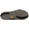 New Balance 992 MiUSA Пшеничные кроссовки M992LX