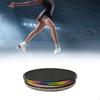 Балетная поворотная доска Танцевальное оборудование Аксессуары, Премиум