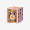 POP MART Twinkle Twinkle Light Up Series Scene Sets Blind Box (Single Pack / 9-Piece Set)