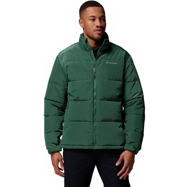 Куртка Columbia Pike Lake Novelty Jacket