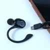 Снижение Спортивная Гарнитура Игровые Наушники Bluetooth Наушники Беспроводные Наушники Наушники Наушники