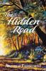 Книга The Hidden Road