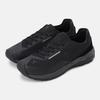 Descente Urban T450 V2 Городской Черный (Sq123Lcr32) (Тип B)
