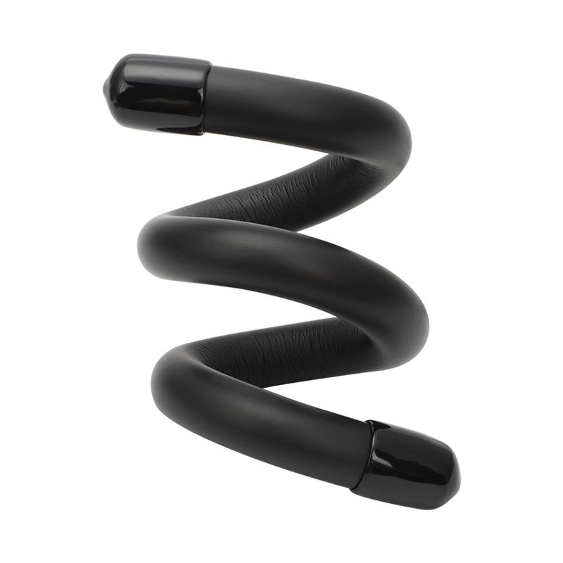 Регулируемая форма вес автопилота для Tesla Model 3 YSX автомобильный усилитель руля FSD Buddy автоматический вспомогательный вес