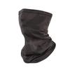 Summer Cycling Camouflage Gaiter: Quick-Dry, Breathable, Ice Silk Headband for Sun Protection