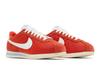 Nike Cortez Picante Red (Women's)