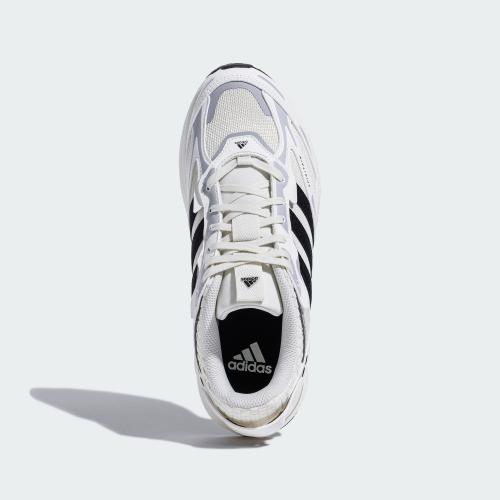 adidas Spiritain 2000 (IH4641)