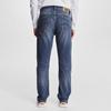 Lee Джинсы Мужские FW24 Средне-темно-синие LMB1007263QJ00FA06846