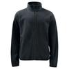 Projob Mens Fleece Jacket