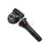 EV6T-1A180-CB Car TPMS Tire Pressure Sensor For Ford Ranger Tourneo Connect Courier Transit 433Mhz  EV6T-1A180-DB New