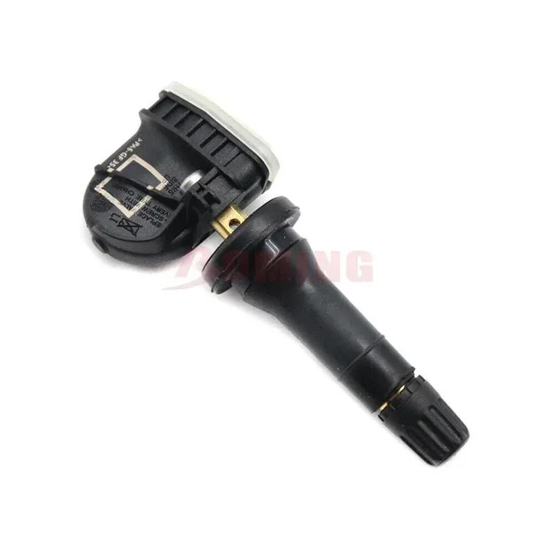 EV6T-1A180-CB Car TPMS Tire Pressure Sensor For Ford Ranger Tourneo Connect Courier Transit 433Mhz EV6T-1A180-DB New