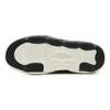 Fila Кеды ROCK Низкие Мужские Черные F12M421301FBK