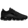Nike Air VaporMax Cs Triple Black AH9046-002