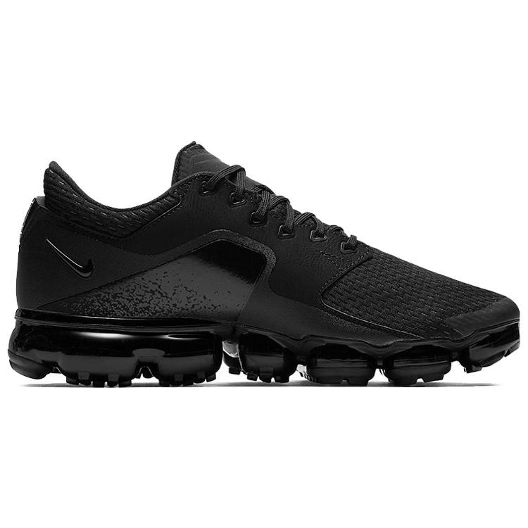 Nike Air VaporMax Cs Triple Black AH9046-002