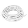 8 Gauge Marine Wire 30ft Waterproofing Excellent Conductivity High Flexibility for Boat Yacht Car RV Camping Trailer