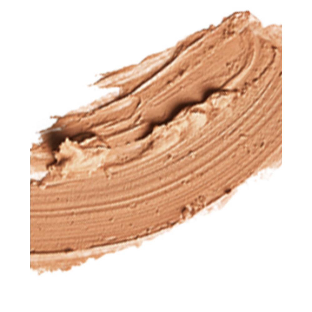 Karadium Cream Cheek Stick 8g, 1 Piece, No. 5 Shading