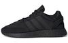 I-5923 Originals 'Triple Black' BD7525