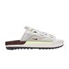 Слипоны Offline 2.0 'Light Bone Volt'