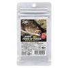 Daiwa Power Up Powder HRF Crab