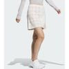 Adidas Гольф 24fw Fulley Fashion 3s клетчатая юбка Is4756