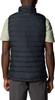 Columbia Powder Lite II Vest Black