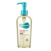 Derma B Ежедневное увлажняющее масло для тела 200 мл (Фиолетовый инжир)