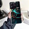 Крутой Мужской Мужчины Спортивные Машины Мягкий Чехол Для Телефона Для Xiaomi Redmi Note 15 14 14S 13 12 Pro Plus 12S 11 11S 11E 10 10S 11T 5G Fundas Coq
