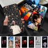 Чехол для телефона Natanael Cano Rapper CT для Huawei P 8 9 10 20 30 40 50 Pro Lite Psmart Honor 10 lite 70 Mate 20lite