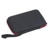 Portable Console Storage Bag for RG35XXH Nylon Material Handheld Game Console Carrying Case Travel