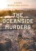 Книга The Oceanside Murders by Karen Woodland-Hagon - Paperback