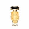 Paco Rabanne Fame Intense парфюмерная вода-спрей 30 мл