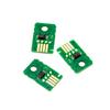 Чип MC-G02 для обслуживания принтера Canon PIXMA G2160 G3160 G1220 G2260 G3260 G1420 G2420 G2460 G3420 G3460 G1520 G2520 2560